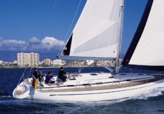 renta de barcos en Saint Mandrier 